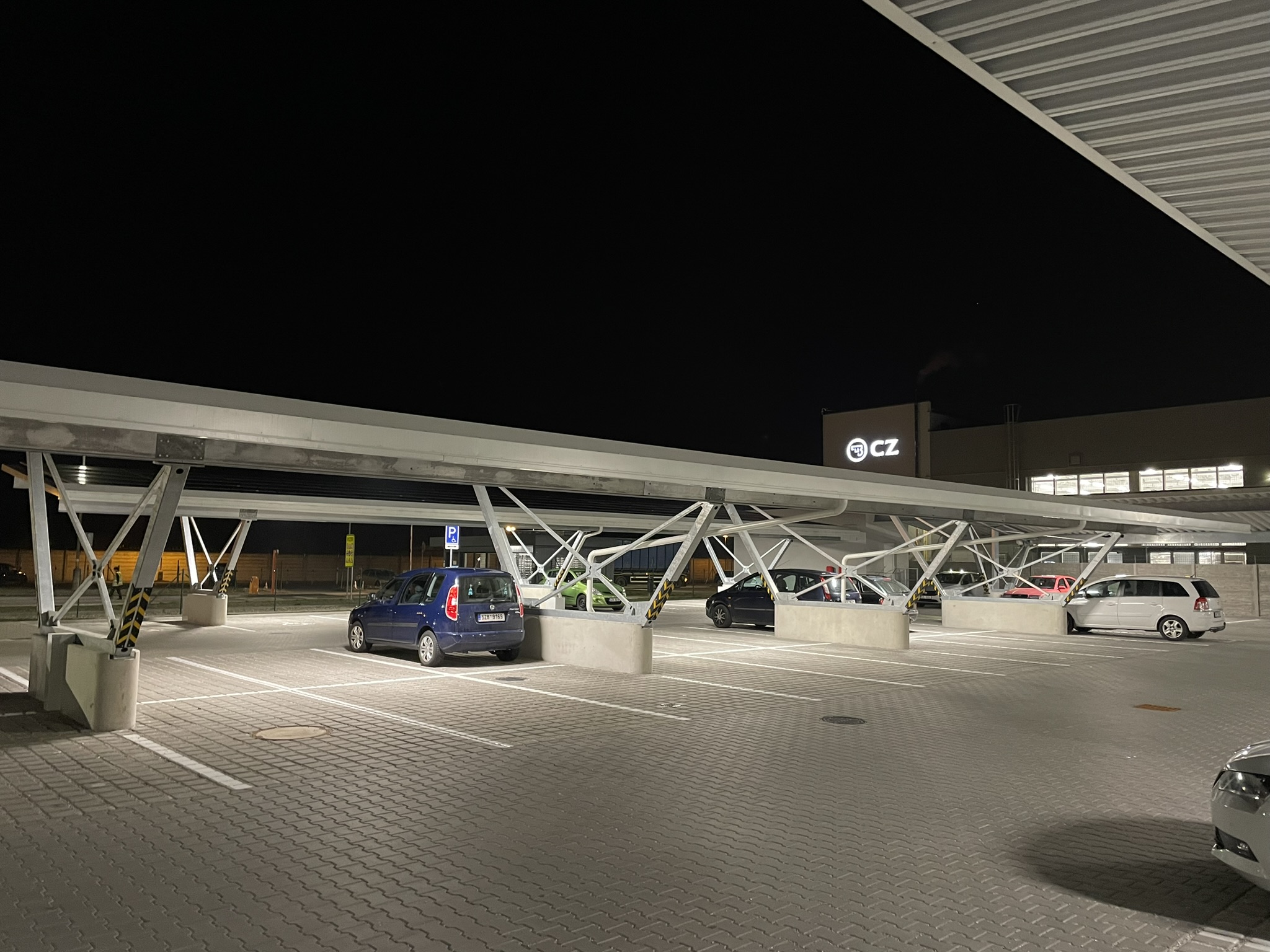 GTK carports (11)